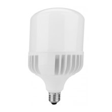 Ampoule LED E27/30W/230V
