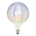 Ampoule LED E27/3W/230V 2200K - Eglo