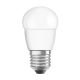 Ampoule LED E27/3W/230V 2700K - Osram