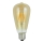 Ampoule LED E27/4W/230V 2000K