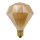 Ampoule LED E27/4W/230V 2700K