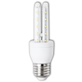 Ampoule LED E27/4W/230V 3000K - Aigostar