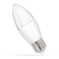 Ampoule LED E27/4W/230V 6000K