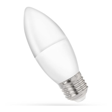 Ampoule LED E27 30W 5000K Blanc Froid, Ampoule Incandescente 450W