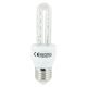 Ampoule LED E27/4W/230V 6500K - Aigostar