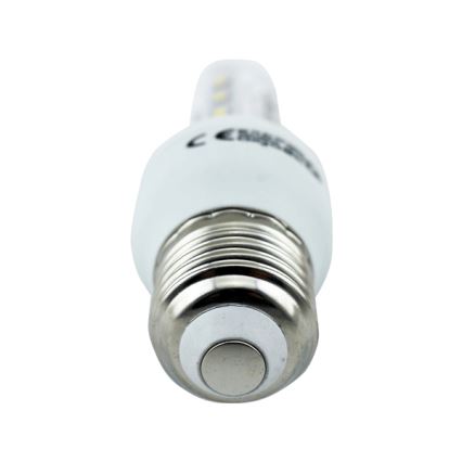 Ampoule LED E27/4W/230V 6500K - Aigostar