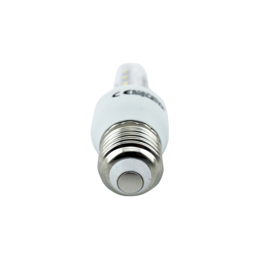 Ampoule LED E27/4W/230V 6500K - Aigostar