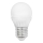 Ampoule LED E27/6W/230V 3000K