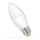 Ampoule LED E27/6W/230V 3000K