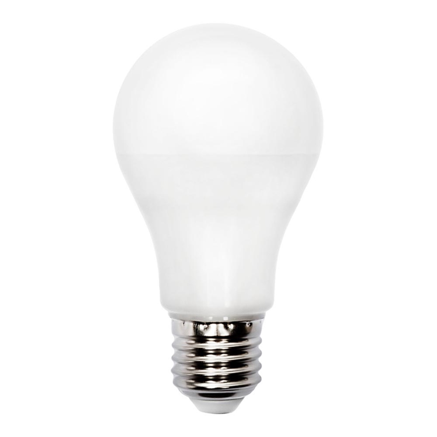 Ampoule LED E27/7W/230V 3000K