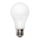 Ampoule LED E27/7W/230V 3000K