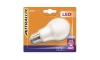 Ampoule LED E27/8,5W/230V 4000K - Attralux