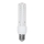 Ampoule LED E27/9W/230V 6500K - Aigostar