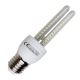 Ampoule LED E27/9W/230V 6500K - Aigostar