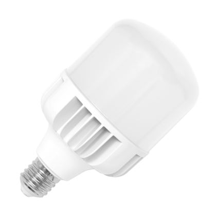 Ampoule LED E40/50W/230V