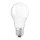 Ampoule LED ECO E27/13W/230V 2700K 1521lm