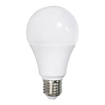 Ampoule LED ECO E27/20W/230V 2800K