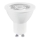 Ampoule LED ECO GU10/5W/230V 2700K 350lm