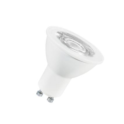 Ampoule LED ECO GU10/5W/230V 2700K 350lm