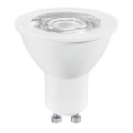 Ampoule LED ECO GU10/5W/230V 4000K 350lm