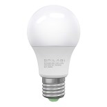 Ampoule LED ECOLINE A60 E27/10W/230V 3000K - Brilagi