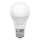 Ampoule LED ECOLINE A60 E27/10W/230V 4000K - Brilagi