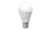 Ampoule LED ECOLINE A60 E27/15W/230V 3000K - Brilagi