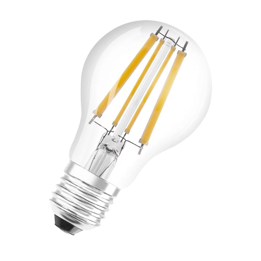 Ampoule LED FILAMENT A100 E27/11W/230V 4000K - Osram