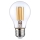 Ampoule LED FILAMENT A60 E27/12W/230V 3000K