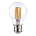 Ampoule LED FILAMENT A60 E27/12W/230V 4000K