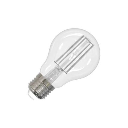 Ampoule LED WHITE FILAMENT A60 E27/13W/230V 3000K