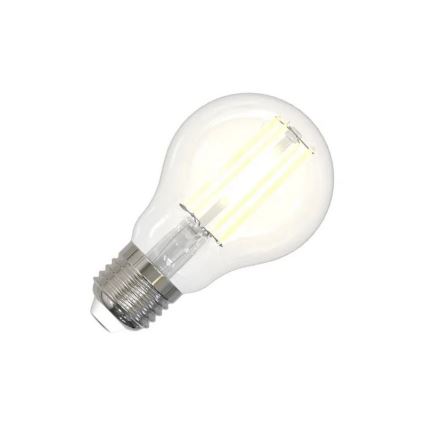 Ampoule LED WHITE FILAMENT A60 E27/13W/230V 3000K