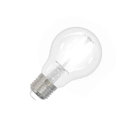 Ampoule LED WHITE FILAMENT A60 E27/13W/230V 4000K