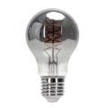 Ampoule LED FILAMENT A60 E27/4W/230V 1800K - Aigostar