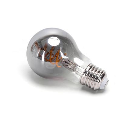 Ampoule LED FILAMENT A60 E27/4W/230V 1800K - Aigostar