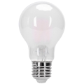 Ampoule LED FILAMENT A60 E27/4W/230V 1800K - Aigostar