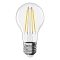 Ampoule LED FILAMENT A60 E27/7,2W/230V 2700K