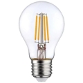 Ampoule LED FILAMENT A60 E27/7,3W/230V 3000K
