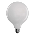 Ampoule LED FILAMENT E27/18W/230V 2700K