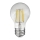 Ampoule LED FILAMENT E27/4W/230V 3000K