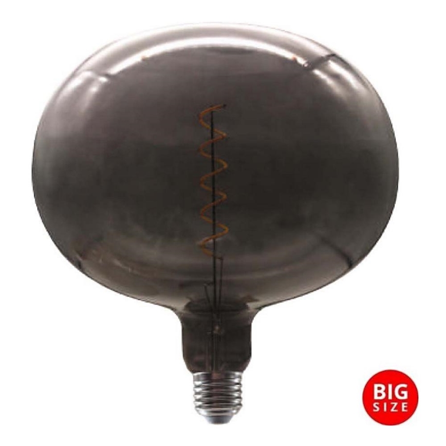 Ampoule LED FILAMENT E27/4W/230V