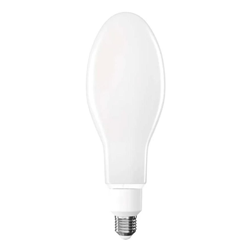 Ampoule LED FILAMENT ED90 E27/36W/230V 6000 lm 4000K