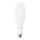 Ampoule LED FILAMENT ED90 E27/36W/230V 6000 lm 4000K