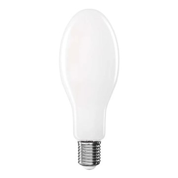 Ampoule LED FILAMENT ED90 E40/36W/230V 4000K 6000 lm