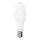 Ampoule LED FILAMENT ED90 E40/36W/230V 4000K 6000 lm