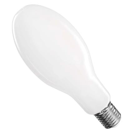 Ampoule LED FILAMENT ED90 E40/36W/230V 4000K 6000 lm