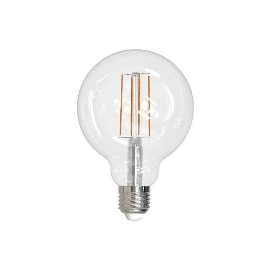 Ampoule LED FILAMENT G95 E27/11W/230V 3000K