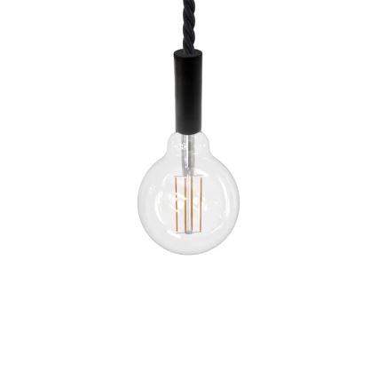 Ampoule LED FILAMENT G95 E27/11W/230V 3000K