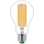 Ampoule LED FILAMENT Philips A70 E27/5,2W/230V 4000K