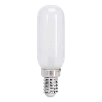 Ampoule LED FILAMENT T25 E14/4W/230V 3000K - BRILAGI